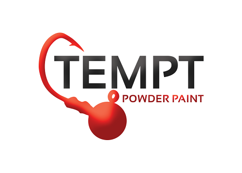 tempt-powder-paint