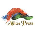 Abian Press Logo